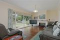 Property photo of 3 Pegus Street Thornlie WA 6108