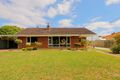 Property photo of 3 Pegus Street Thornlie WA 6108