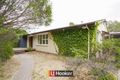 Property photo of 39 Dumaresq Street Dickson ACT 2602
