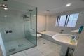 Property photo of 8/53-55 Harrow Road Auburn NSW 2144
