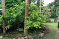 Property photo of 5 Fellows Road Howard Springs NT 0835