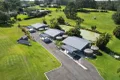 Property photo of 14 Williams Road Bonville NSW 2450