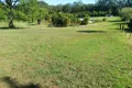 Property photo of 14 Williams Road Bonville NSW 2450