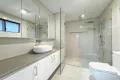 Property photo of 130 Solar Street Leppington NSW 2179