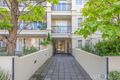 Property photo of 21/15 Fitzroy Street Forrest ACT 2603