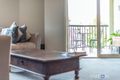 Property photo of 21/15 Fitzroy Street Forrest ACT 2603