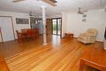 Property photo of 193 Fulham Road Gulliver QLD 4812