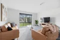 Property photo of 7 Starline Place Mount Gambier SA 5290