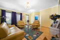 Property photo of 15 Minerva Loop Success WA 6164