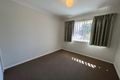 Property photo of 162 Driftway Drive Pemulwuy NSW 2145