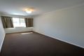 Property photo of 162 Driftway Drive Pemulwuy NSW 2145