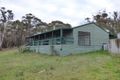 Property photo of 235 Ferrers Road Dereel VIC 3352