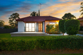 Property photo of 98 Barbara Boulevard Seven Hills NSW 2147