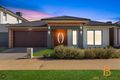 Property photo of 319 Frontier Avenue Aintree VIC 3336