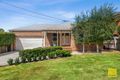Property photo of 22 Cardiff Street Bell Post Hill VIC 3215