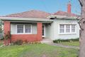 Property photo of 38 Lansdowne Street Pascoe Vale South VIC 3044