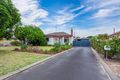 Property photo of 10 Hales Street Carey Park WA 6230