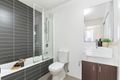 Property photo of 14/37 School Street Kelvin Grove QLD 4059