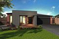 Property photo of 96 Hammersmith Circuit Traralgon VIC 3844