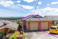 Property photo of 1/259 Excelsior Parade Toronto NSW 2283
