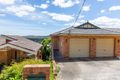 Property photo of 1/259 Excelsior Parade Toronto NSW 2283