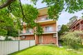 Property photo of 1/259 Excelsior Parade Toronto NSW 2283