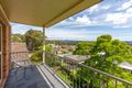 Property photo of 1/259 Excelsior Parade Toronto NSW 2283