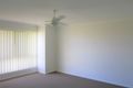 Property photo of 11 Basalt Street Caboolture QLD 4510