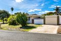 Property photo of 15 Berryman Drive Modbury SA 5092