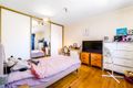 Property photo of 15 Berryman Drive Modbury SA 5092