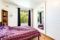 Property photo of 15 Berryman Drive Modbury SA 5092