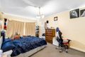 Property photo of 15 Berryman Drive Modbury SA 5092