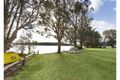 Property photo of 12/25 Devitt Street Narrabeen NSW 2101
