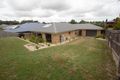 Property photo of 6 Ashford Crescent Korumburra VIC 3950