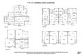 Property photo of 4/119 Cornwall Road Sunshine VIC 3020