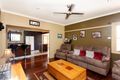 Property photo of 41 Bahtoo Parade Taree NSW 2430