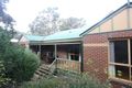 Property photo of 144 Greenhill Road Mount Helen VIC 3350