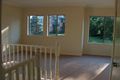 Property photo of 22A Tulong Avenue Oatlands NSW 2117