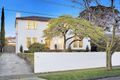 Property photo of 14 Chesterfield Avenue Malvern VIC 3144