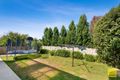 Property photo of 22 Cardiff Street Bell Post Hill VIC 3215