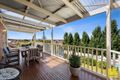 Property photo of 22 Cardiff Street Bell Post Hill VIC 3215