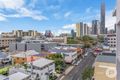 Property photo of 803/50 McLachlan Street Fortitude Valley QLD 4006