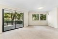 Property photo of 9/154 Mallett Street Camperdown NSW 2050