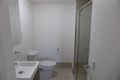 Property photo of 601/252 Flinders Street Adelaide SA 5000