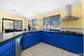 Property photo of 15 Minerva Loop Success WA 6164
