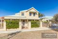 Property photo of 8 St Pauls Crescent Joondalup WA 6027