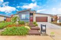 Property photo of 70 Pearlman Street Coombs ACT 2611