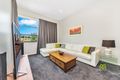 Property photo of 70 Pearlman Street Coombs ACT 2611