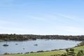 Property photo of 608/58 Peninsula Drive Breakfast Point NSW 2137