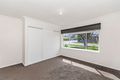 Property photo of 69 Moonah Street Warrnambool VIC 3280